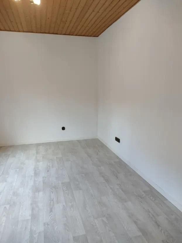 Pronájem bytu 1+1 38 m², Dreieich, Hessen Pronájem bytu 1+1 38 m², Dreieich, Hessen