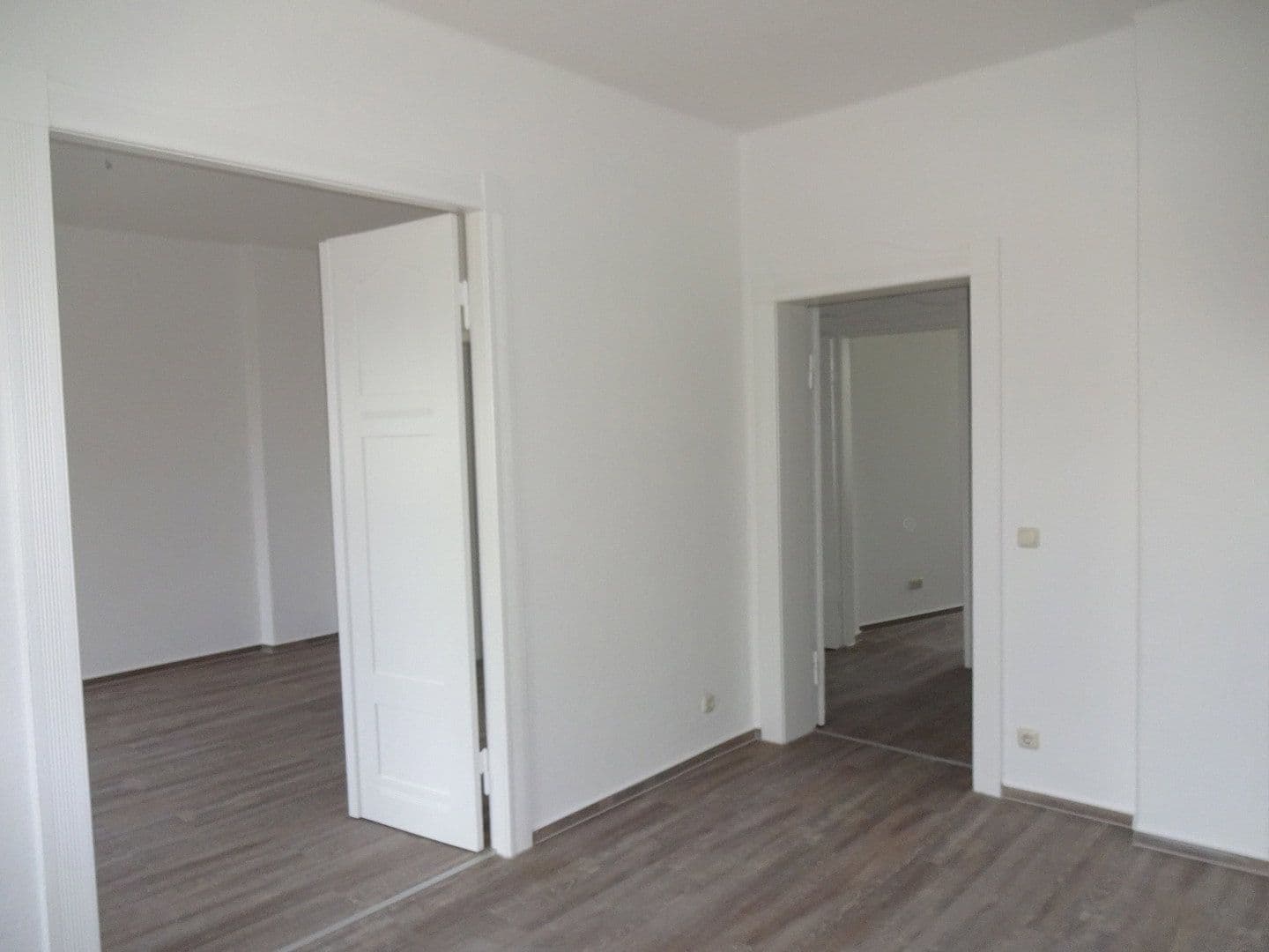 Pronájem bytu 4+1 110 m², Greifswald, Mecklenburg-Vorpommern Pronájem bytu 4+1 110 m², Greifswald, Mecklenburg-Vorpommern