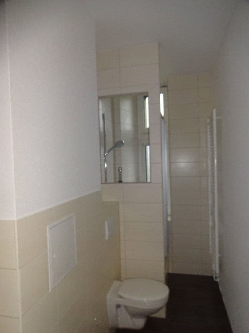 Pronájem bytu 4+1 110 m², Greifswald, Mecklenburg-Vorpommern Pronájem bytu 4+1 110 m², Greifswald, Mecklenburg-Vorpommern