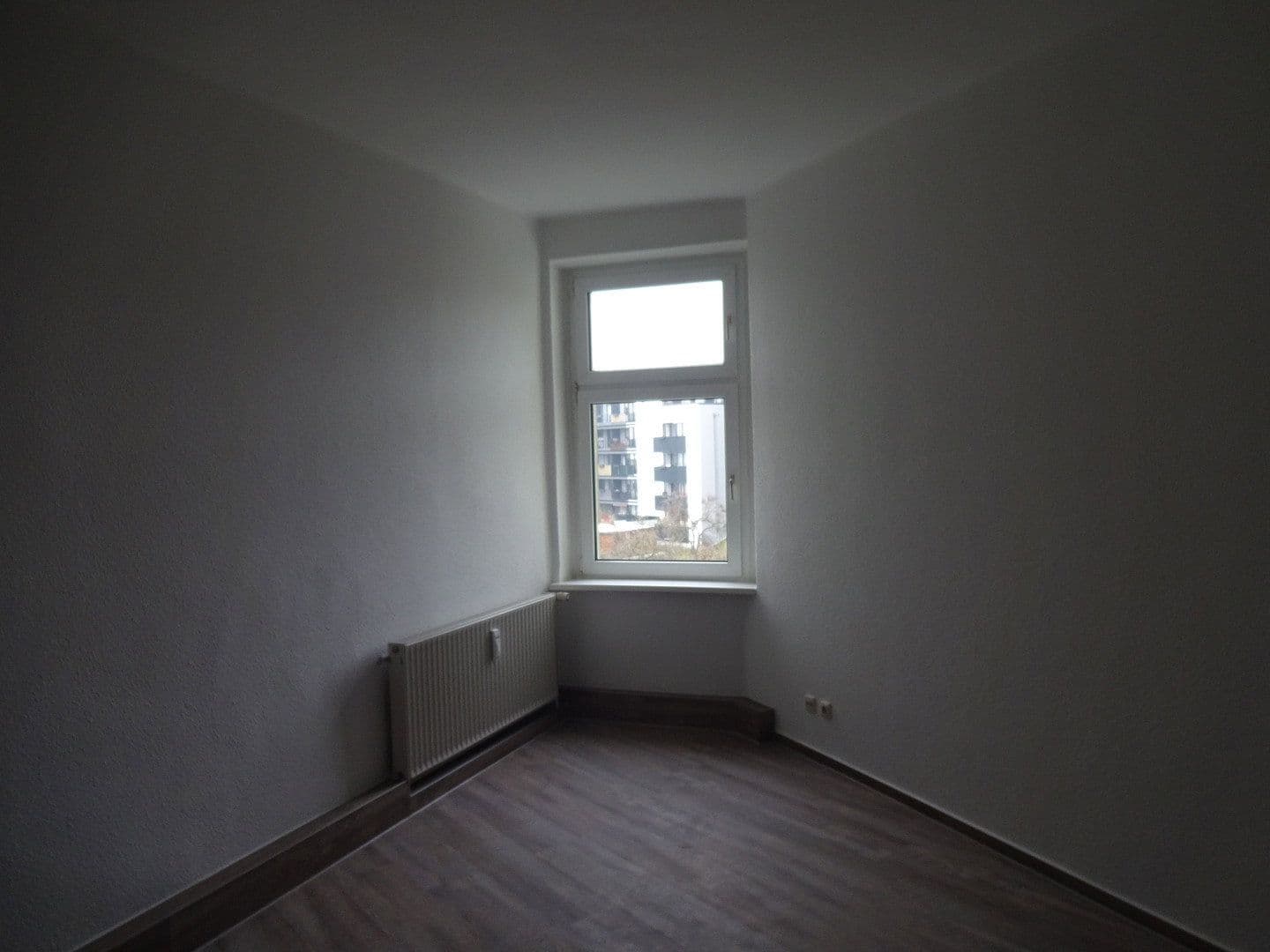 Pronájem bytu 4+1 110 m², Greifswald, Mecklenburg-Vorpommern Pronájem bytu 4+1 110 m², Greifswald, Mecklenburg-Vorpommern