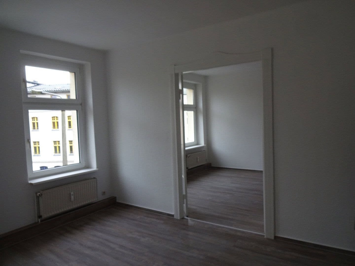 Pronájem bytu 4+1 110 m², Greifswald, Mecklenburg-Vorpommern Pronájem bytu 4+1 110 m², Greifswald, Mecklenburg-Vorpommern