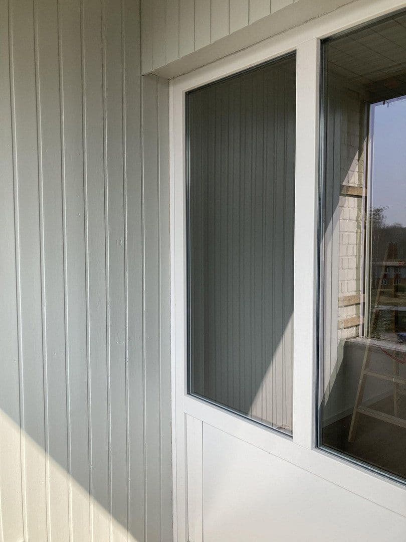 Pronájem bytu 3+1 86 m², Uelzen, Dolní Sasko Pronájem bytu 3+1 86 m², Uelzen, Dolní Sasko