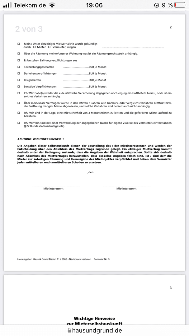 Pronájem bytu 3+1 86 m², Uelzen, Dolní Sasko Pronájem bytu 3+1 86 m², Uelzen, Dolní Sasko