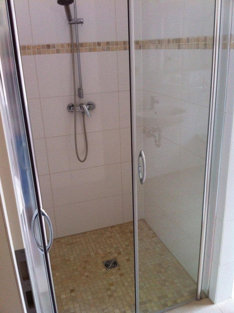 Pronájem bytu 4+1 85 m², Stresemannstrasse 15A, Quedlinburg, Sasko-Anhaltsko Pronájem bytu 4+1 85 m², Stresemannstrasse 15A, Quedlinburg, Sasko-Anhaltsko