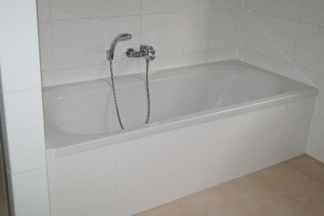 Pronájem bytu 4+1 85 m², Stresemannstrasse 15A, Quedlinburg, Sasko-Anhaltsko Pronájem bytu 4+1 85 m², Stresemannstrasse 15A, Quedlinburg, Sasko-Anhaltsko
