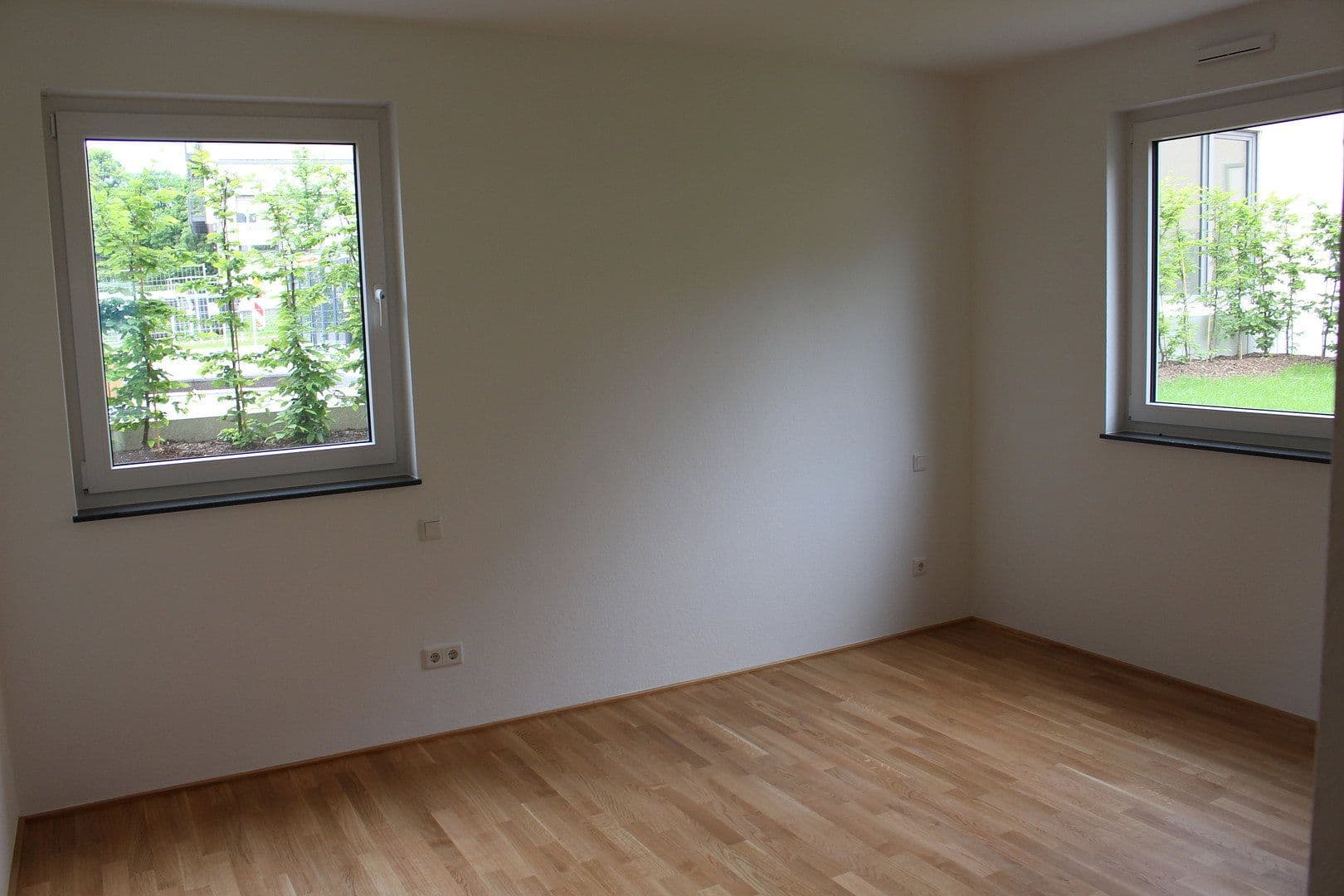 Pronájem bytu 3+1 89 m², Strubbergstraße 48, Frankfurt (Main) - Rödelheim, Hessen Pronájem bytu 3+1 89 m², Strubbergstraße 48, Frankfurt (Main) - Rödelheim, Hessen