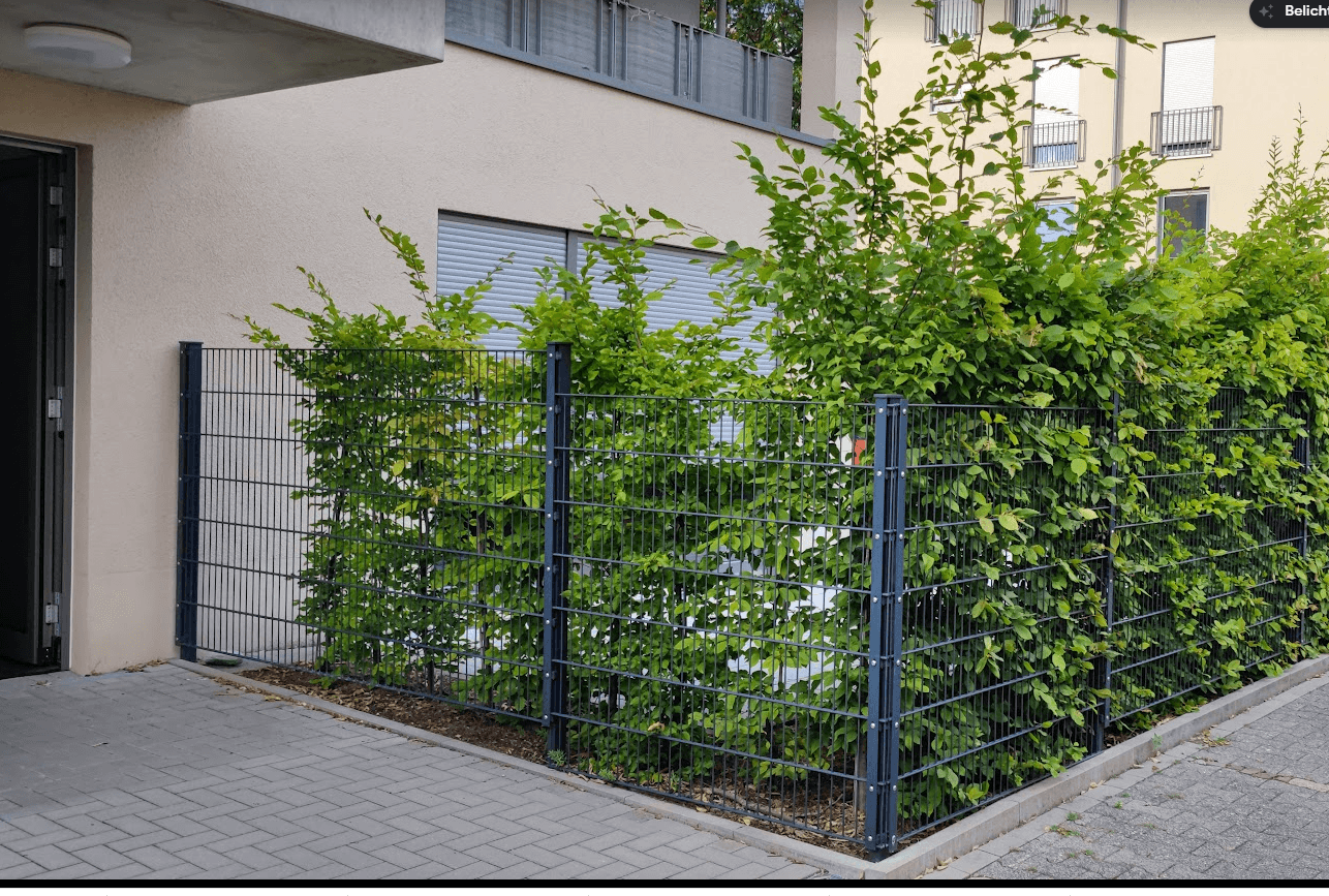 Pronájem bytu 3+1 89 m², Strubbergstraße 48, Frankfurt (Main) - Rödelheim, Hessen Pronájem bytu 3+1 89 m², Strubbergstraße 48, Frankfurt (Main) - Rödelheim, Hessen