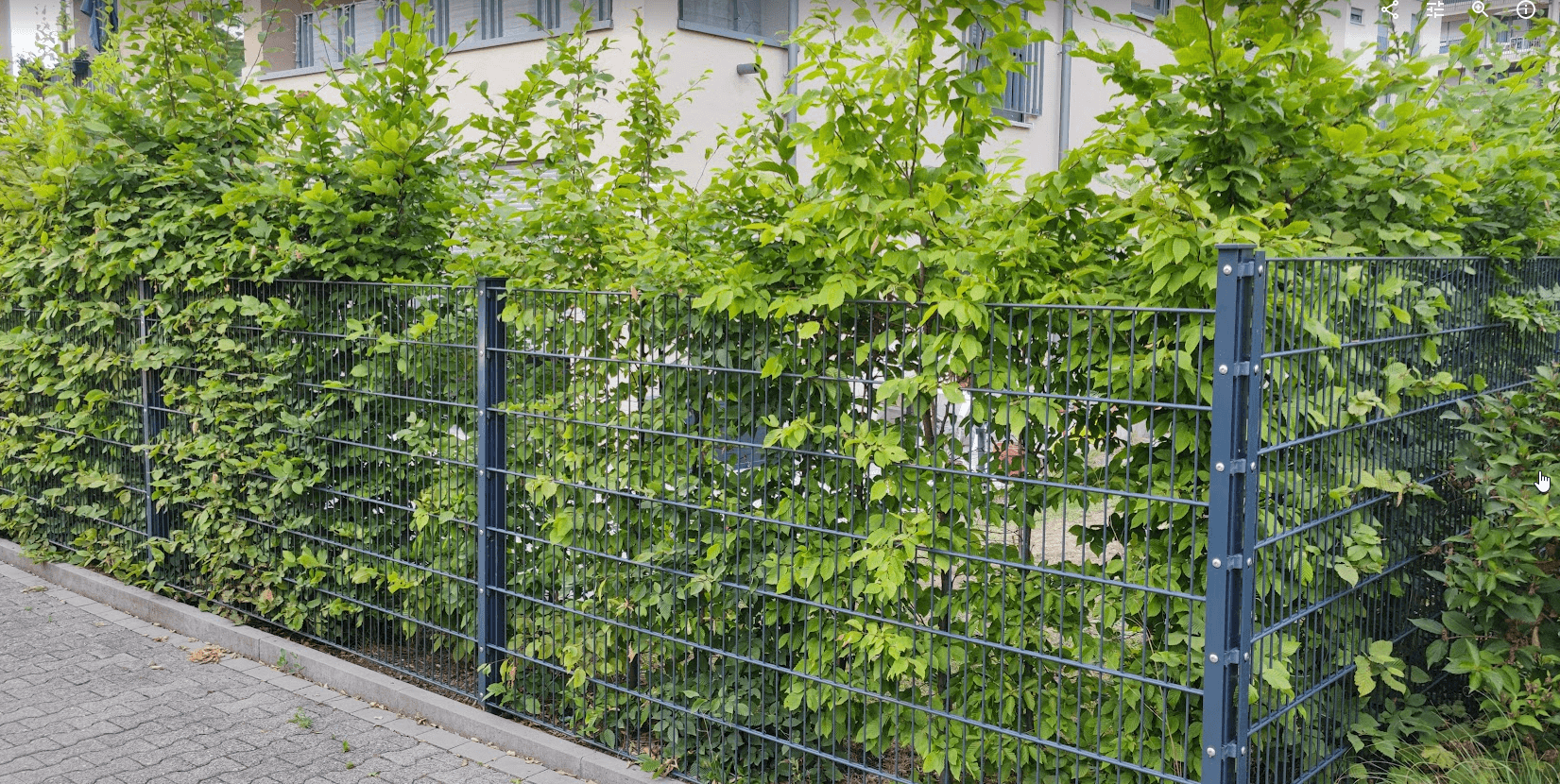 Pronájem bytu 3+1 89 m², Strubbergstraße 48, Frankfurt (Main) - Rödelheim, Hessen Pronájem bytu 3+1 89 m², Strubbergstraße 48, Frankfurt (Main) - Rödelheim, Hessen