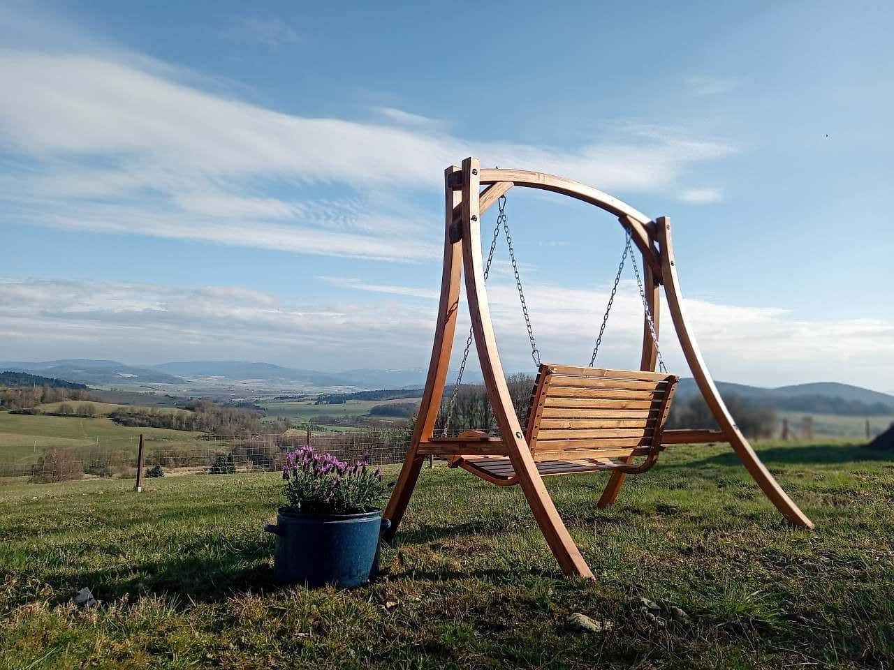 Pronájem chaty, chalupy, Kdyně, Plzeňský kraj Pronájem chaty, chalupy, Kdyně, Plzeňský kraj