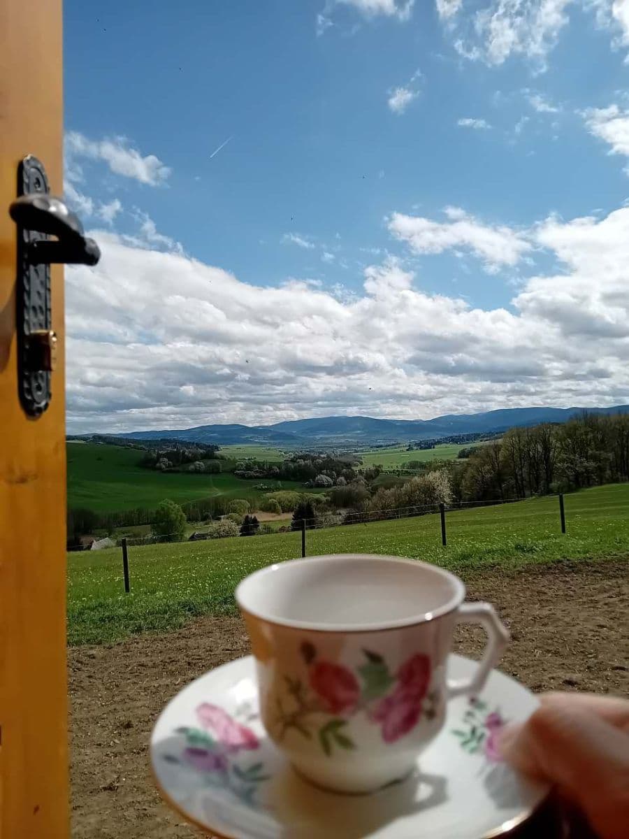Pronájem chaty, chalupy, Kdyně, Plzeňský kraj Pronájem chaty, chalupy, Kdyně, Plzeňský kraj
