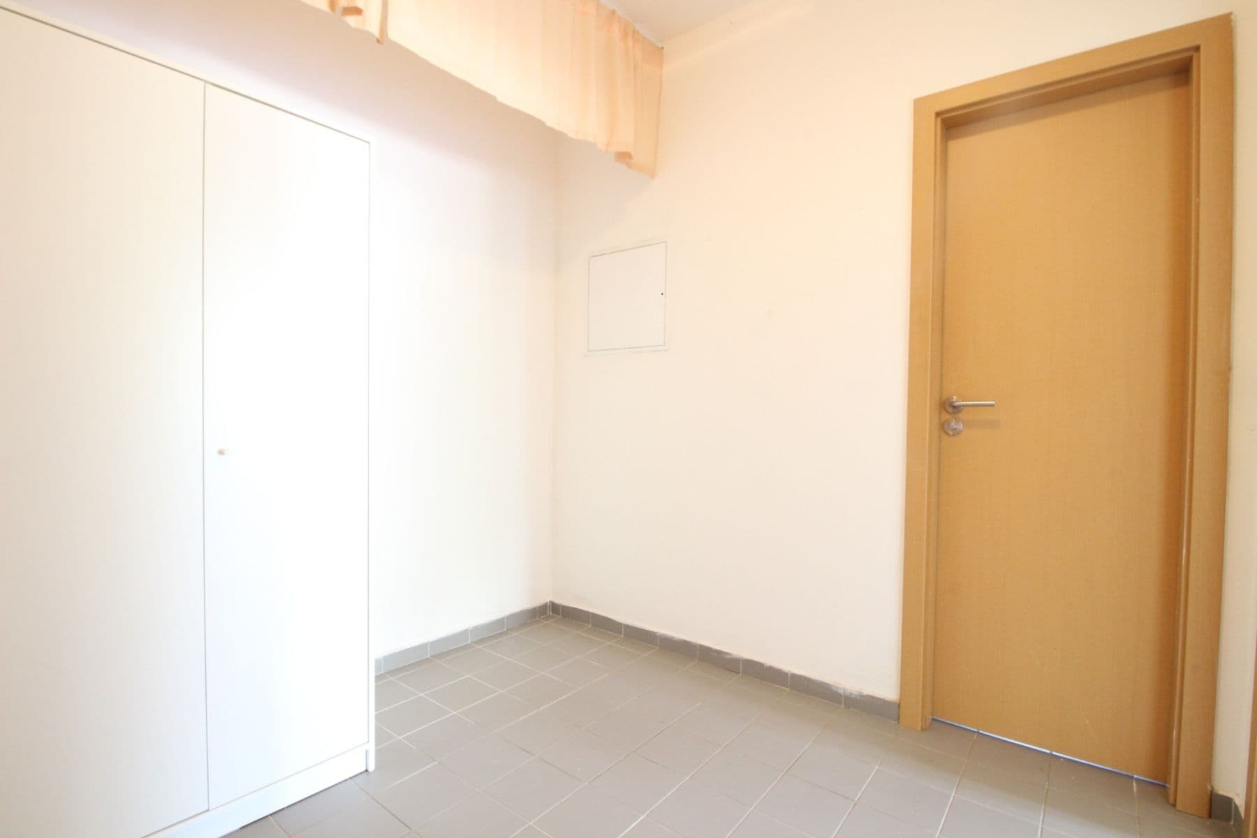 Pronájem bytu 1+kk 42 m², Ohradní, Kamenice, Středočeský kraj Pronájem bytu 1+kk 42 m², Ohradní, Kamenice, Středočeský kraj
