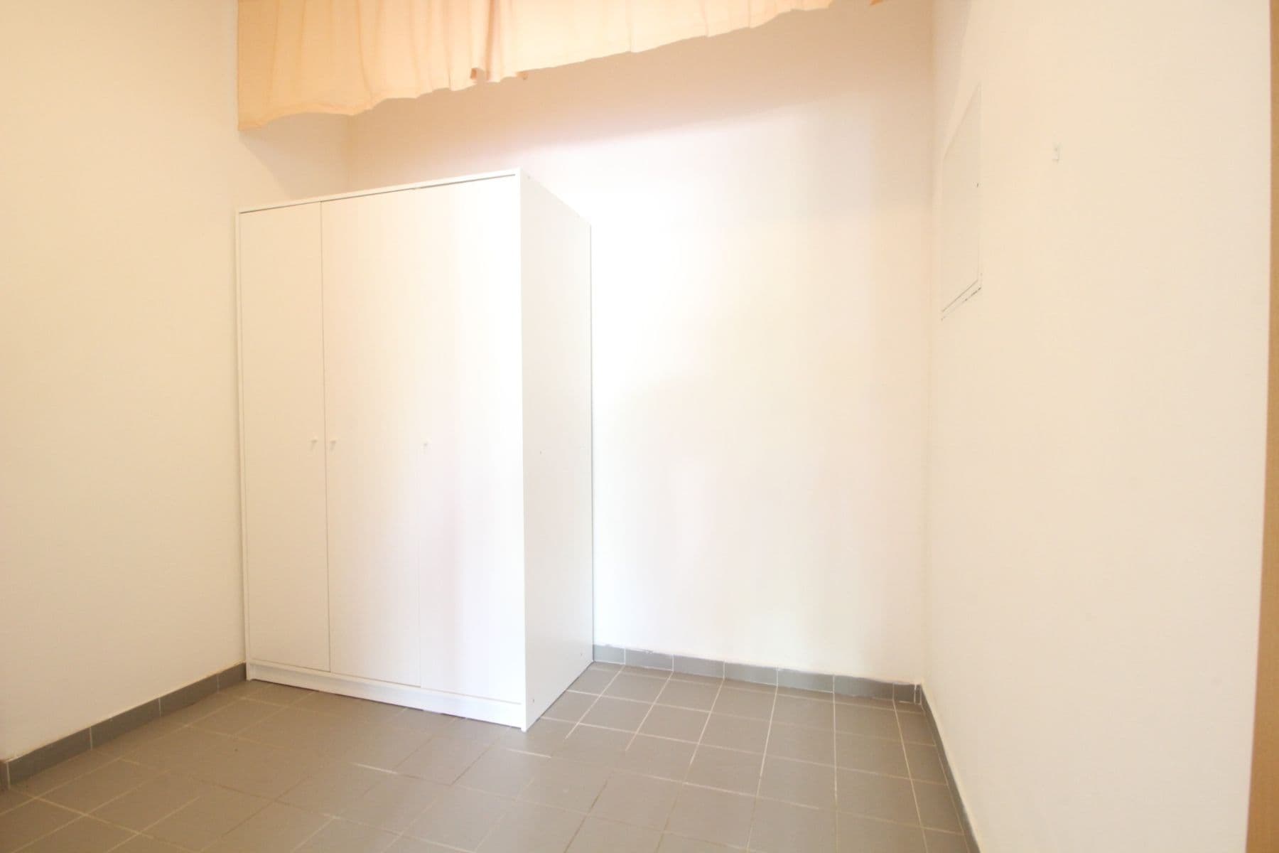 Pronájem bytu 1+kk 42 m², Ohradní, Kamenice, Středočeský kraj Pronájem bytu 1+kk 42 m², Ohradní, Kamenice, Středočeský kraj