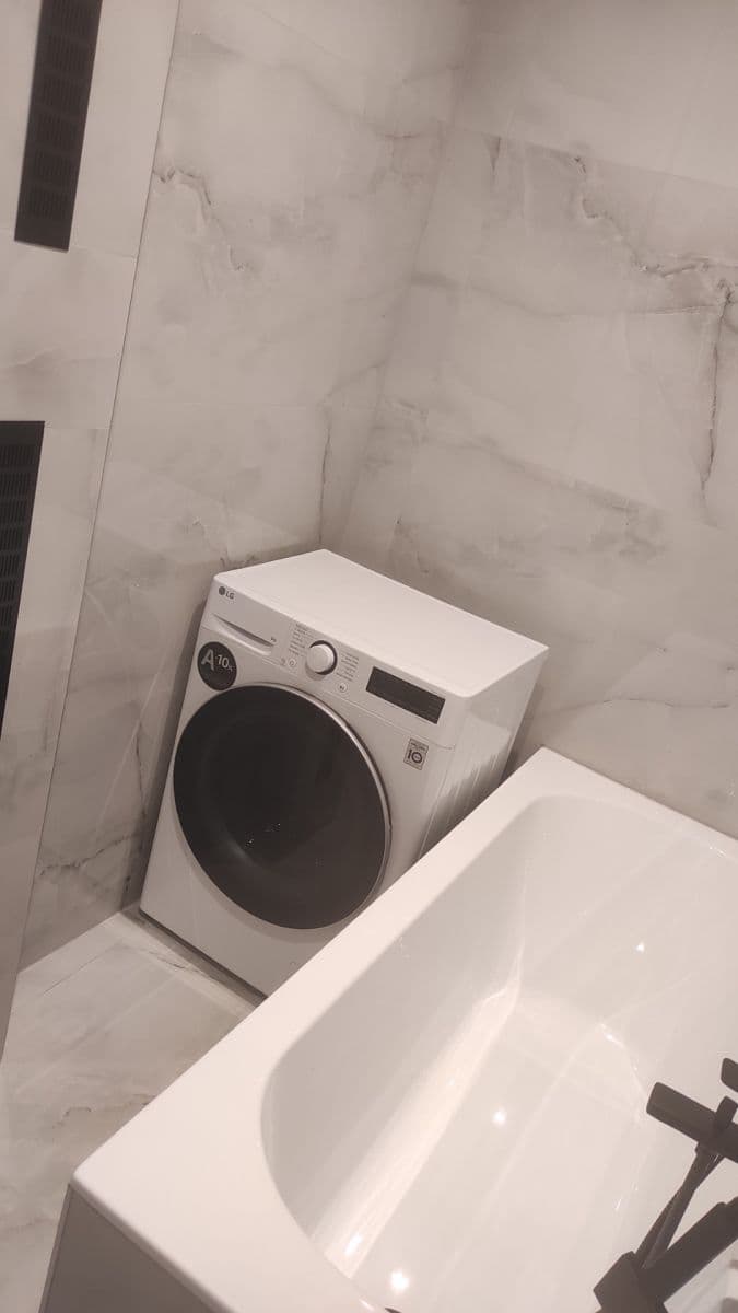 Pronájem bytu 3+kk 56 m², Riegrova, Jihlava, Kraj Vysočina Pronájem bytu 3+kk 56 m², Riegrova, Jihlava, Kraj Vysočina