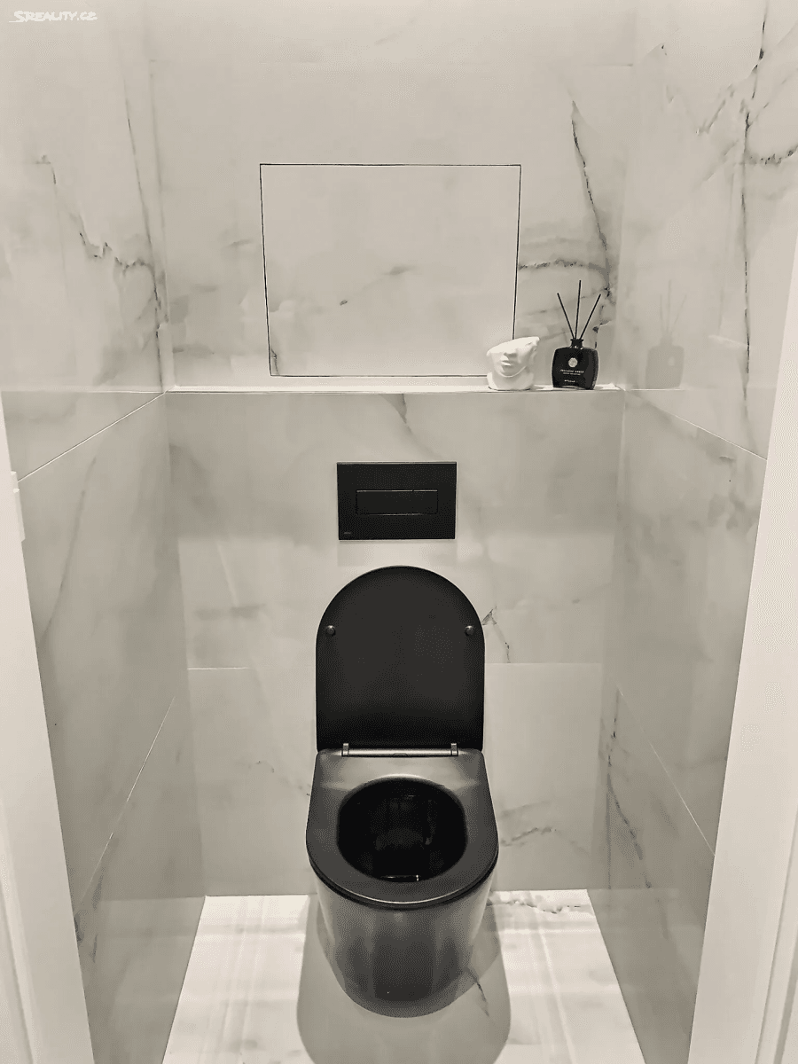 Pronájem bytu 3+kk 56 m², Riegrova, Jihlava, Kraj Vysočina Pronájem bytu 3+kk 56 m², Riegrova, Jihlava, Kraj Vysočina