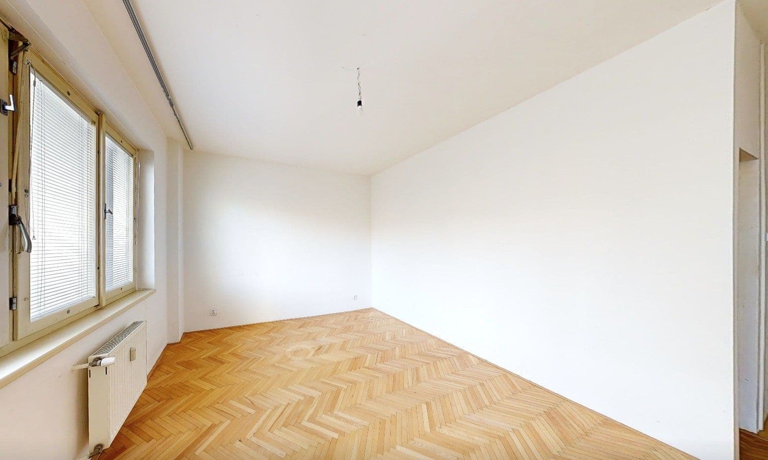 Pronájem bytu 3+1 135 m², Jungmannova, Praha, Praha Pronájem bytu 3+1 135 m², Jungmannova, Praha, Praha