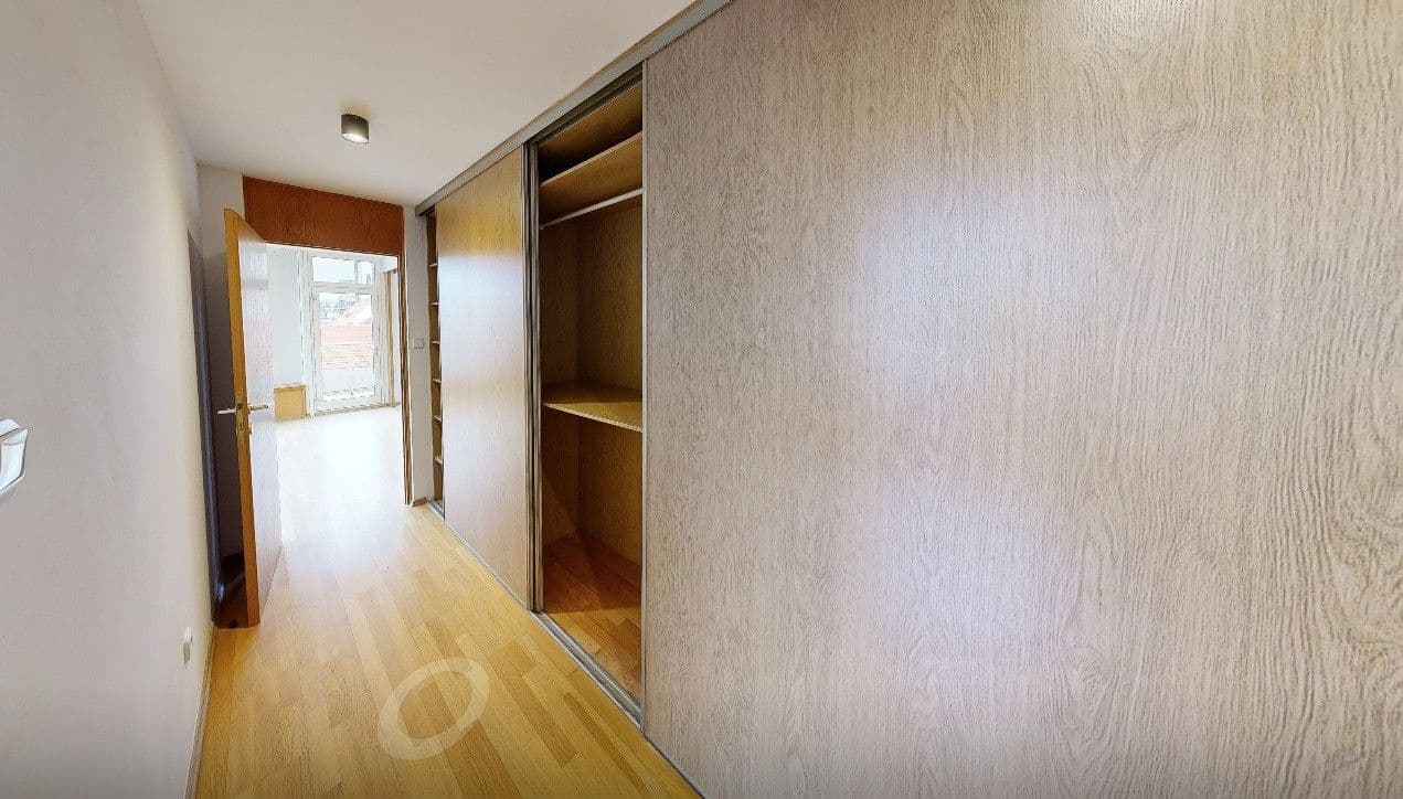Pronájem bytu 3+1 130 m², Jungmannova, Praha, Praha Pronájem bytu 3+1 130 m², Jungmannova, Praha, Praha