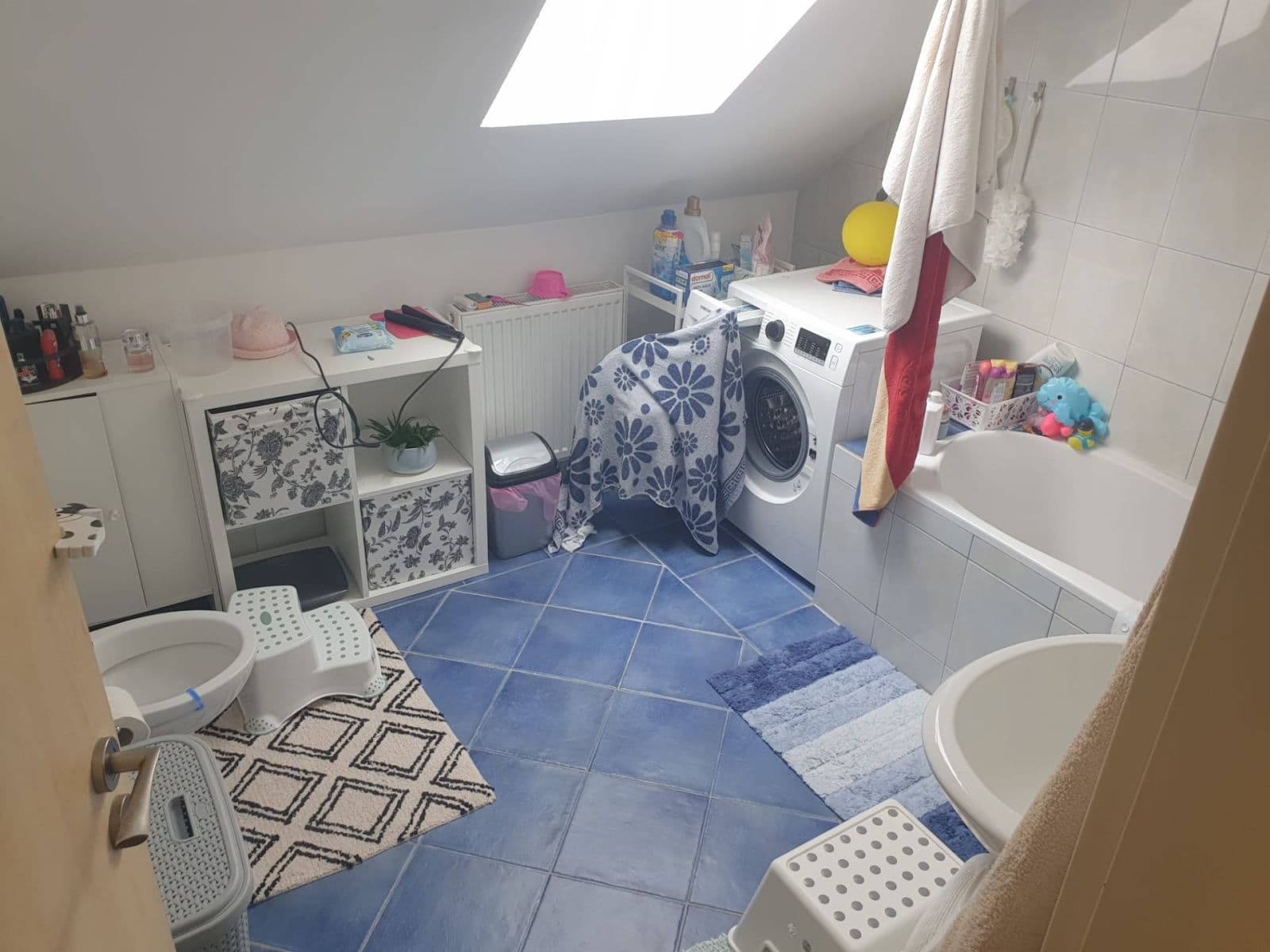 Pronájem bytu 3+kk 70 m², Libčice nad Vltavou, Středočeský kraj Pronájem bytu 3+kk 70 m², Libčice nad Vltavou, Středočeský kraj