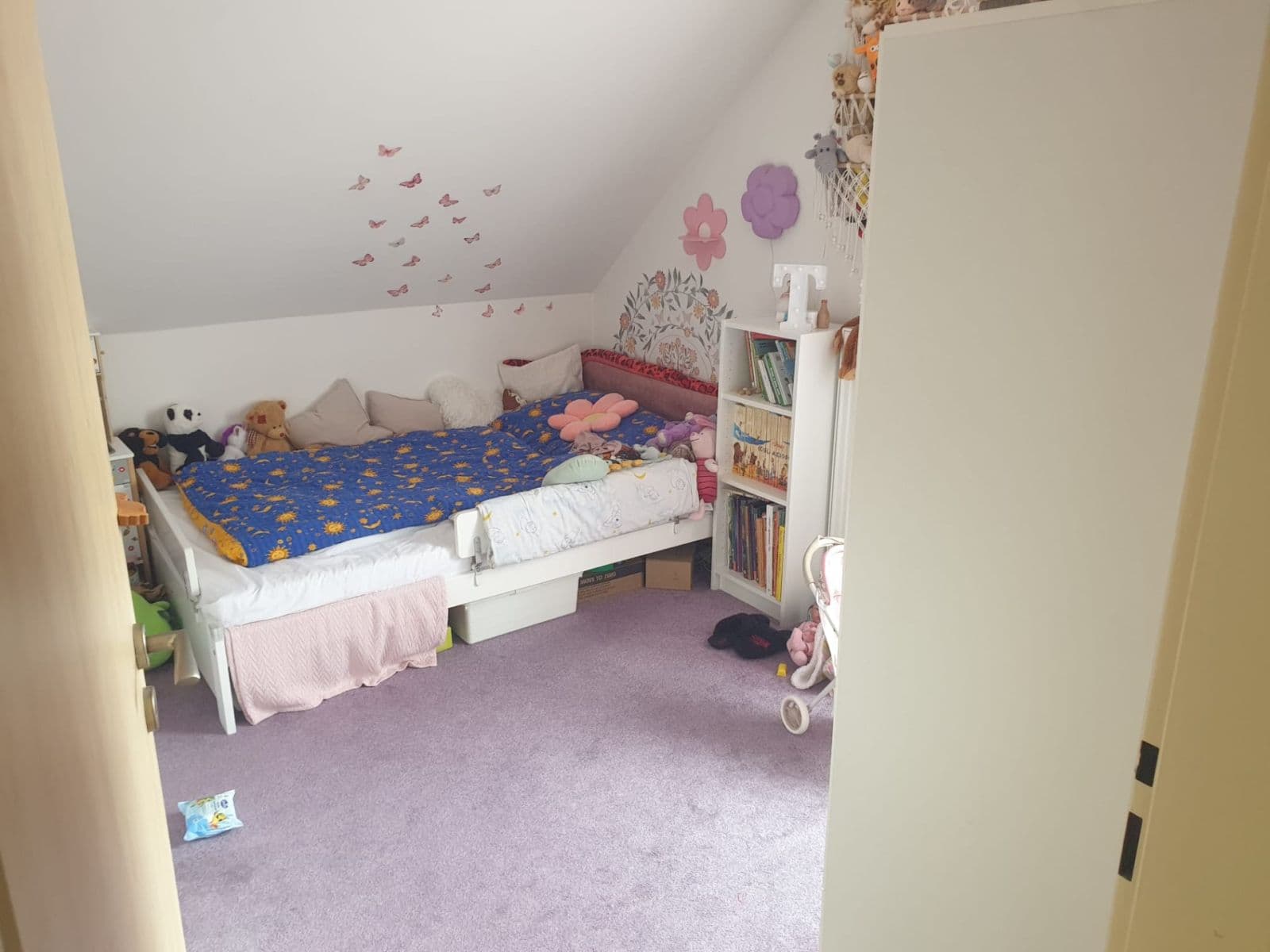 Pronájem bytu 3+kk 70 m², Libčice nad Vltavou, Středočeský kraj Pronájem bytu 3+kk 70 m², Libčice nad Vltavou, Středočeský kraj
