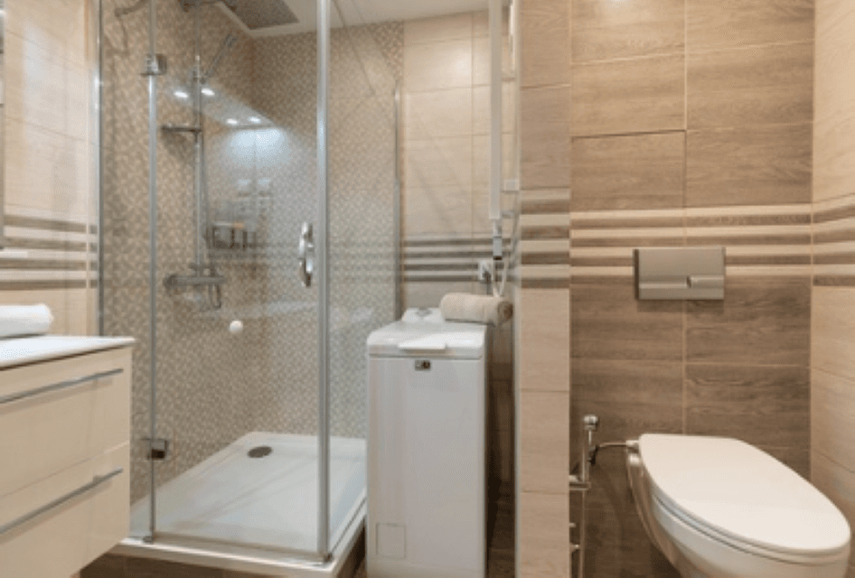 Pronájem bytu 2+kk 45 m², Lovosická, Praha, Praha Pronájem bytu 2+kk 45 m², Lovosická, Praha, Praha