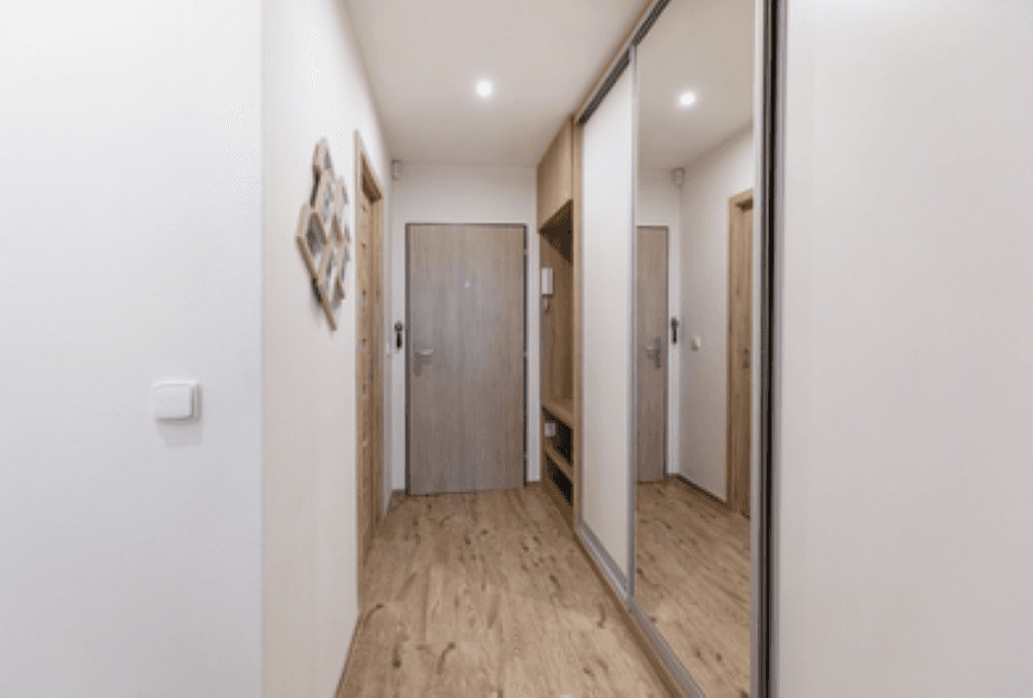 Pronájem bytu 2+kk 45 m², Lovosická, Praha, Praha Pronájem bytu 2+kk 45 m², Lovosická, Praha, Praha
