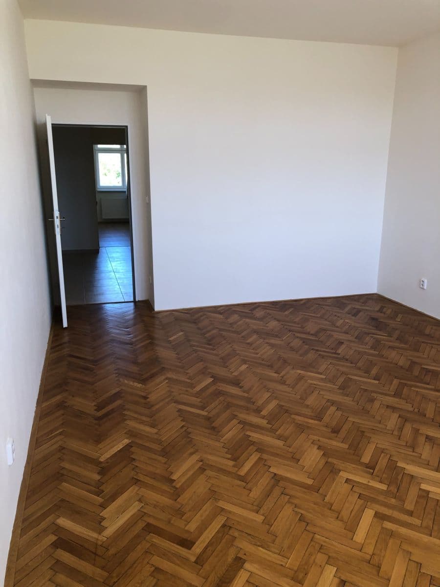 Pronájem bytu 2+kk 53 m², Oblouková, Praha, Praha Pronájem bytu 2+kk 53 m², Oblouková, Praha, Praha
