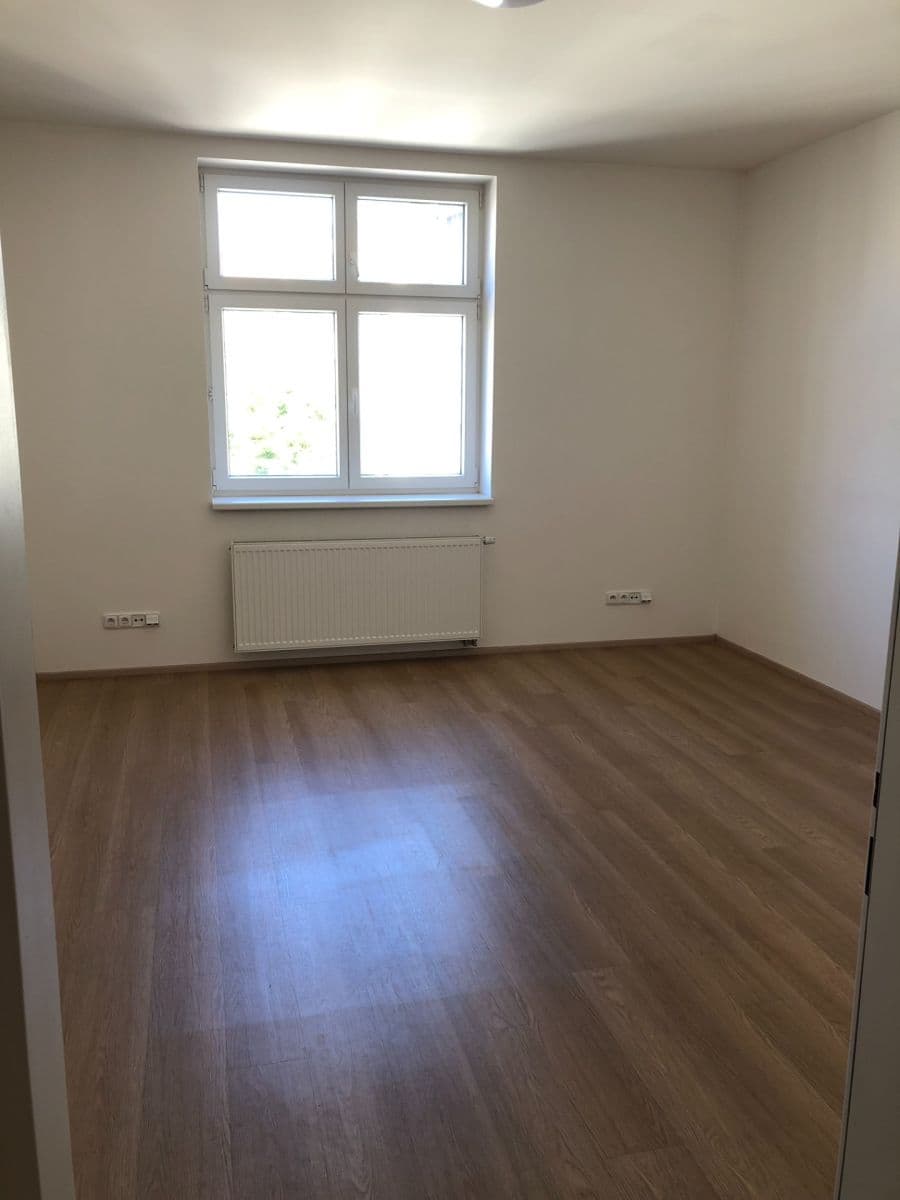 Pronájem bytu 2+kk 53 m², Oblouková, Praha, Praha Pronájem bytu 2+kk 53 m², Oblouková, Praha, Praha