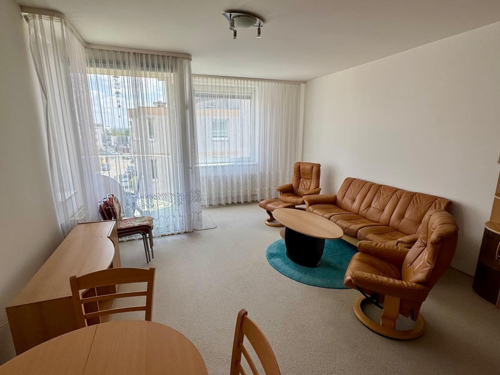 Prodej bytu 3+kk 76 m², Pastevců, Praha, Praha Prodej bytu 3+kk 76 m², Pastevců, Praha, Praha