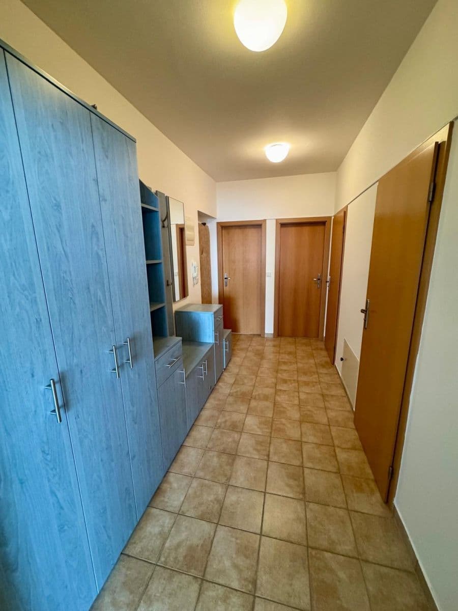 Prodej bytu 3+kk 76 m², Pastevců, Praha, Praha Prodej bytu 3+kk 76 m², Pastevců, Praha, Praha