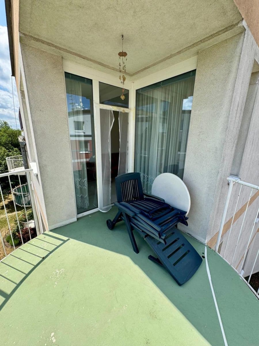 Prodej bytu 3+kk 76 m², Pastevců, Praha, Praha Prodej bytu 3+kk 76 m², Pastevců, Praha, Praha