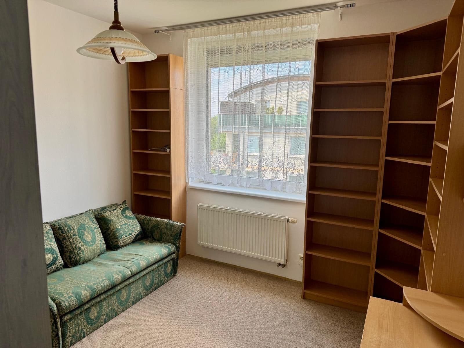 Prodej bytu 3+kk 76 m², Pastevců, Praha, Praha Prodej bytu 3+kk 76 m², Pastevců, Praha, Praha