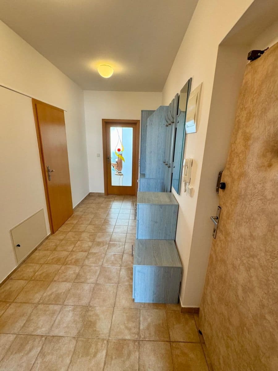 Prodej bytu 3+kk 76 m², Pastevců, Praha, Praha Prodej bytu 3+kk 76 m², Pastevců, Praha, Praha