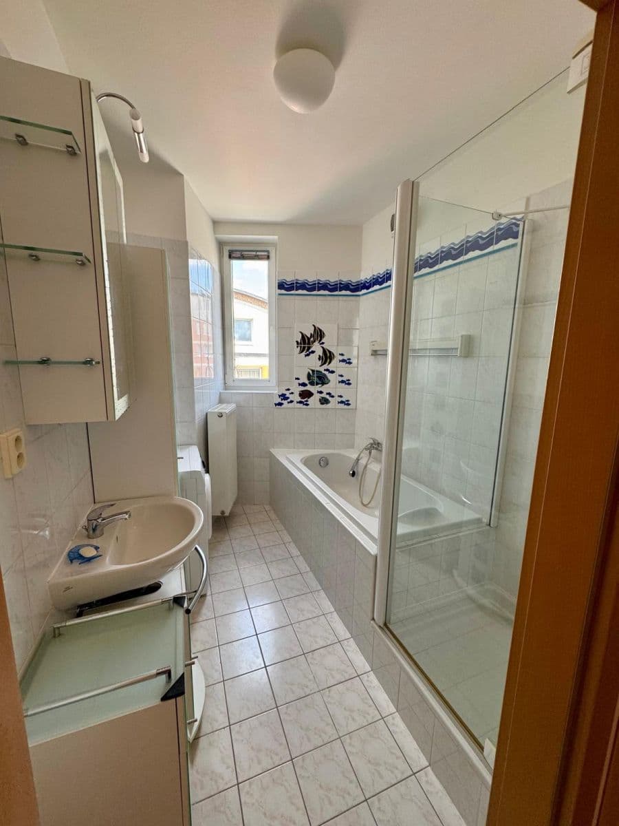 Prodej bytu 3+kk 76 m², Pastevců, Praha, Praha Prodej bytu 3+kk 76 m², Pastevců, Praha, Praha