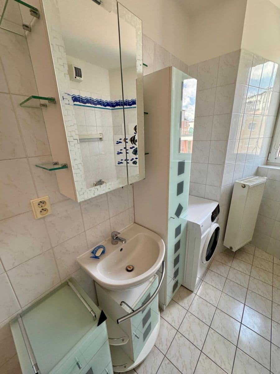 Prodej bytu 3+kk 76 m², Pastevců, Praha, Praha Prodej bytu 3+kk 76 m², Pastevců, Praha, Praha