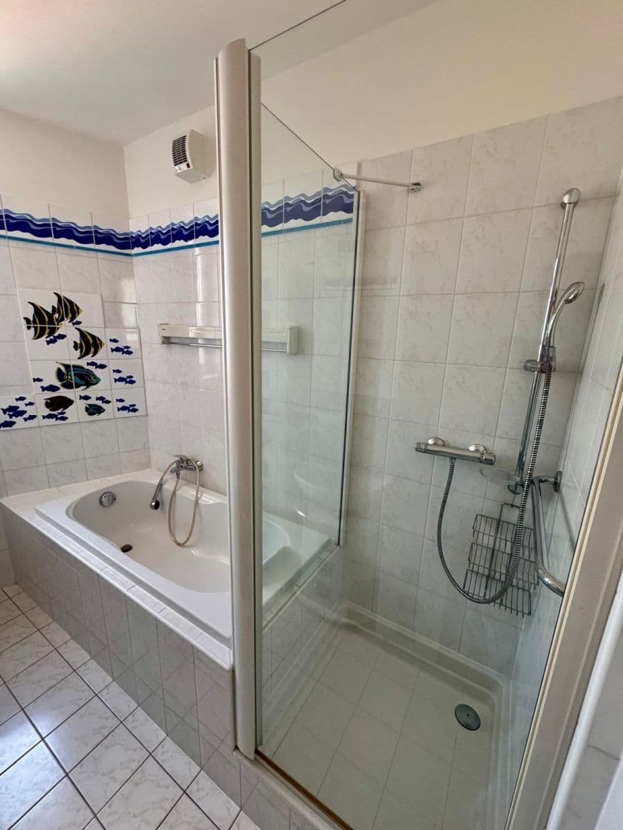 Prodej bytu 3+kk 76 m², Pastevců, Praha, Praha Prodej bytu 3+kk 76 m², Pastevců, Praha, Praha