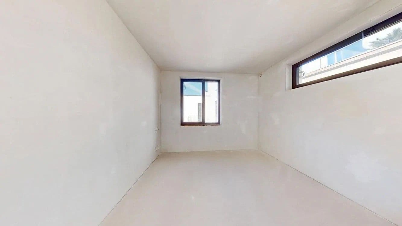 Prodej domu 243 m², pozemek 359 m², Svätovavrinecká, Nové Mesto, Bratislavský kraj Prodej domu 243 m², pozemek 359 m², Svätovavrinecká, Nové Mesto, Bratislavský kraj