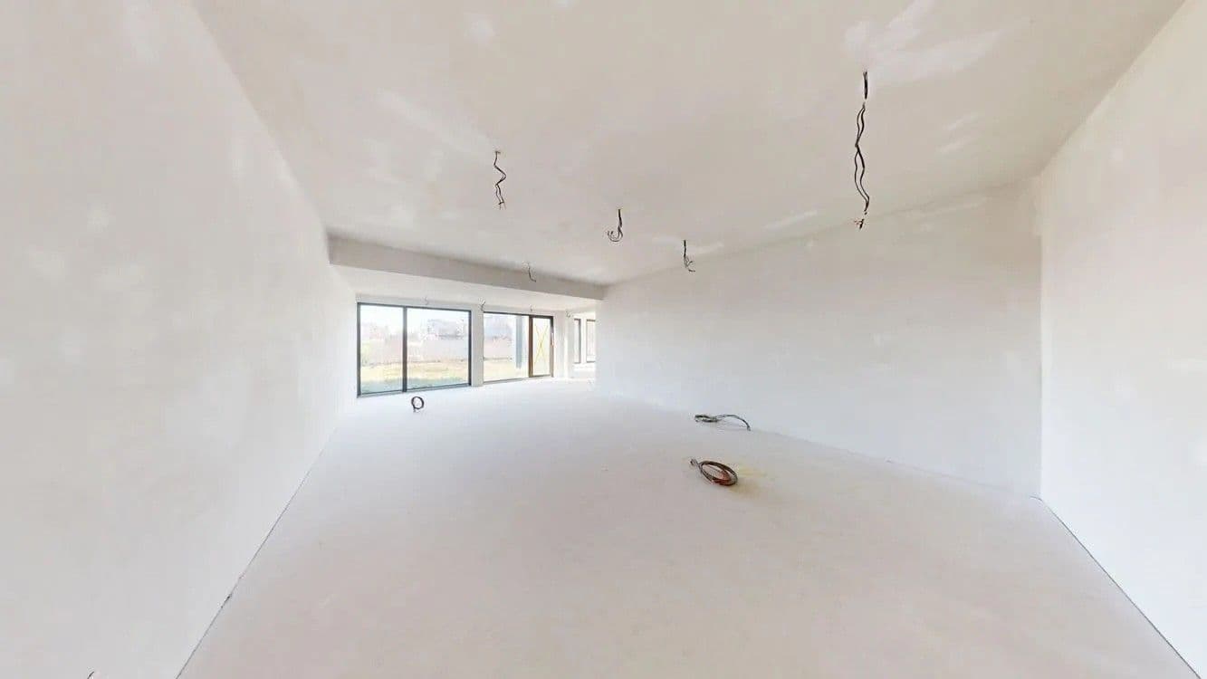 Prodej domu 243 m², pozemek 359 m², Svätovavrinecká, Nové Mesto, Bratislavský kraj Prodej domu 243 m², pozemek 359 m², Svätovavrinecká, Nové Mesto, Bratislavský kraj