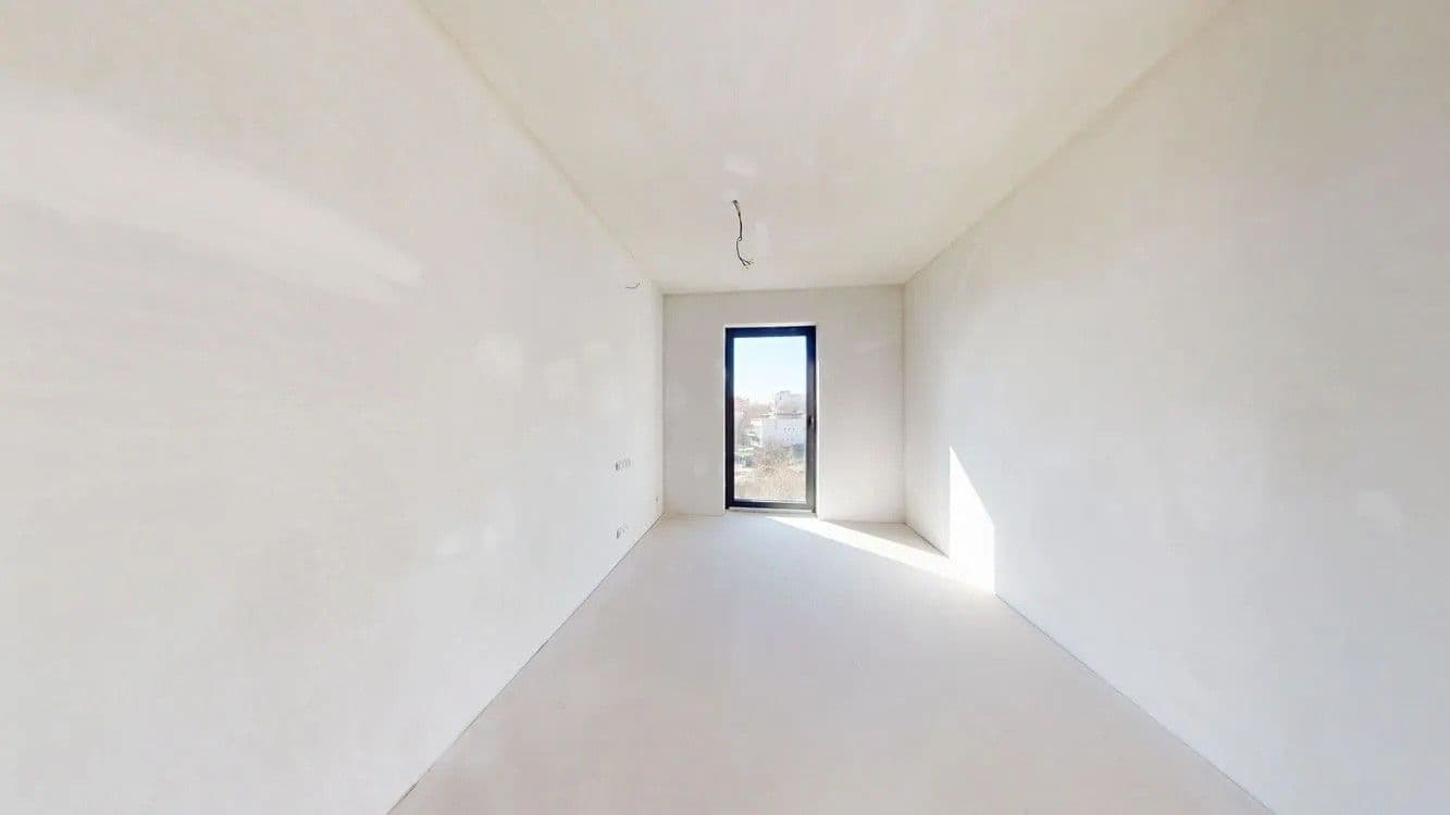Prodej domu 243 m², pozemek 359 m², Svätovavrinecká, Nové Mesto, Bratislavský kraj Prodej domu 243 m², pozemek 359 m², Svätovavrinecká, Nové Mesto, Bratislavský kraj