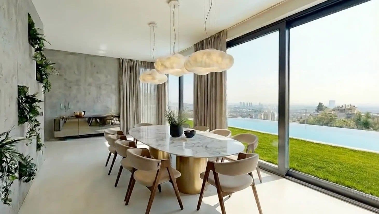 Prodej domu 243 m², pozemek 359 m², Svätovavrinecká, Nové Mesto, Bratislavský kraj Prodej domu 243 m², pozemek 359 m², Svätovavrinecká, Nové Mesto, Bratislavský kraj