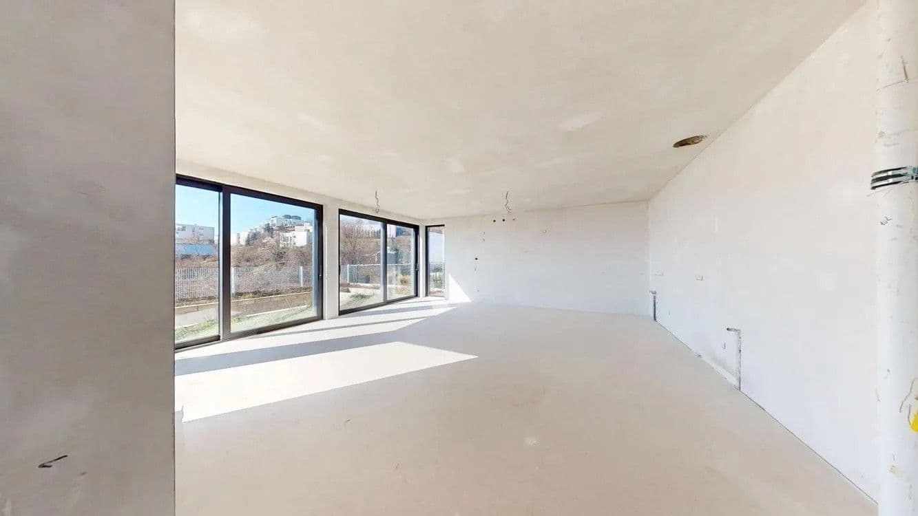 Prodej domu 243 m², pozemek 359 m², Svätovavrinecká, Nové Mesto, Bratislavský kraj Prodej domu 243 m², pozemek 359 m², Svätovavrinecká, Nové Mesto, Bratislavský kraj