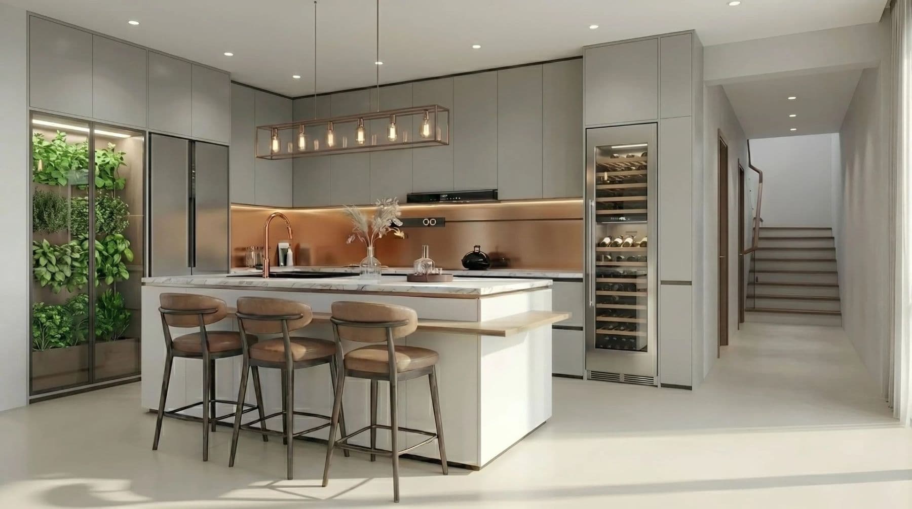 Prodej domu 243 m², pozemek 359 m², Svätovavrinecká, Nové Mesto, Bratislavský kraj Prodej domu 243 m², pozemek 359 m², Svätovavrinecká, Nové Mesto, Bratislavský kraj