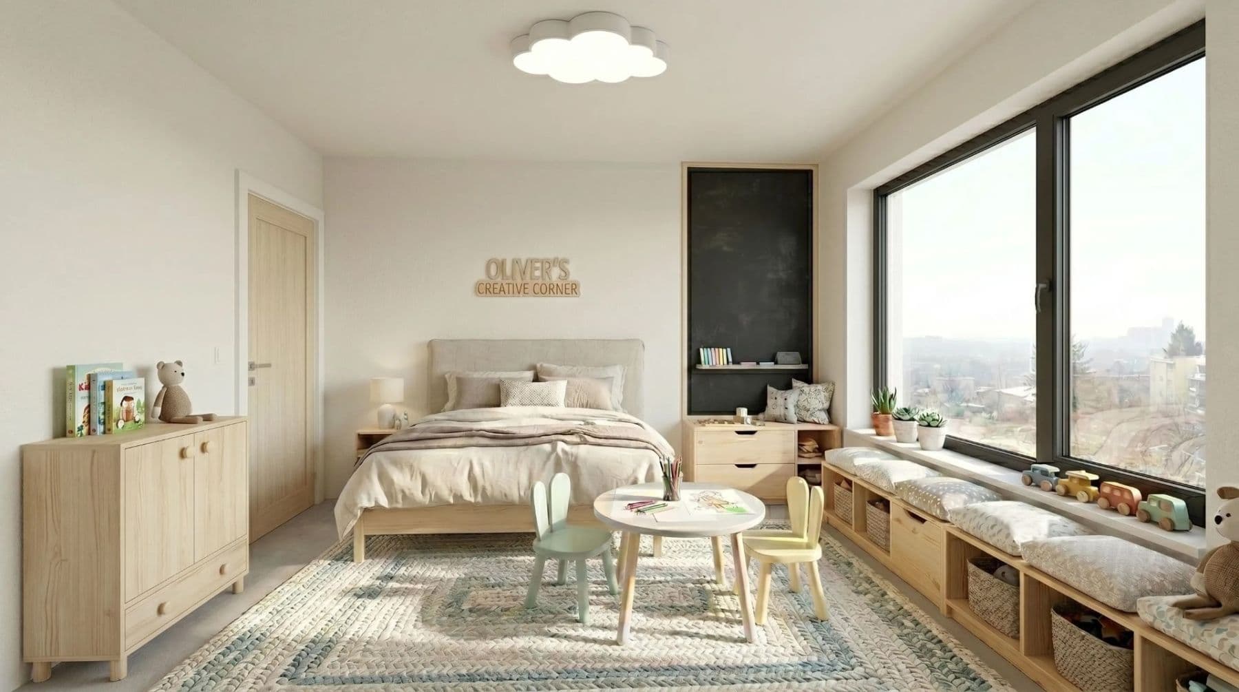 Prodej domu 243 m², pozemek 359 m², Svätovavrinecká, Nové Mesto, Bratislavský kraj Prodej domu 243 m², pozemek 359 m², Svätovavrinecká, Nové Mesto, Bratislavský kraj