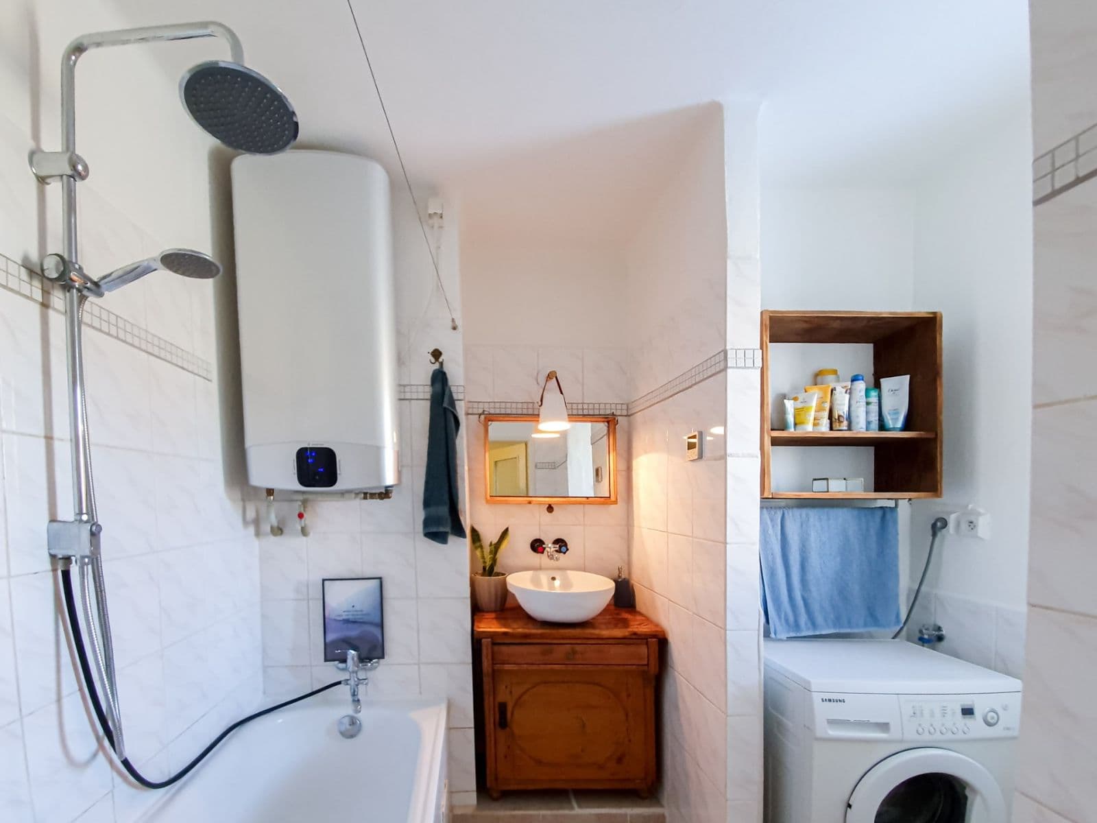 Pronájem bytu 2+1 57 m², Sklářská, Nový Bor, Liberecký kraj Pronájem bytu 2+1 57 m², Sklářská, Nový Bor, Liberecký kraj