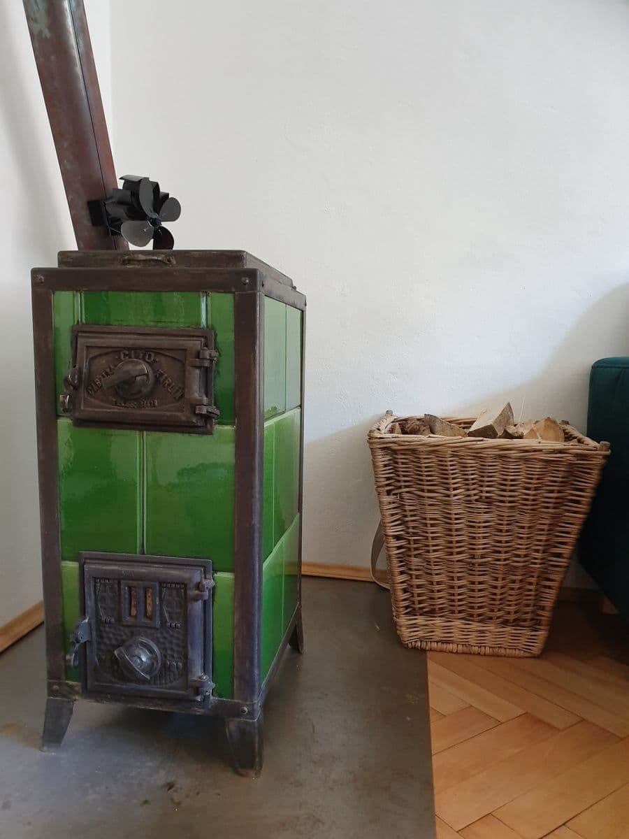Pronájem bytu 2+1 57 m², Sklářská, Nový Bor, Liberecký kraj Pronájem bytu 2+1 57 m², Sklářská, Nový Bor, Liberecký kraj