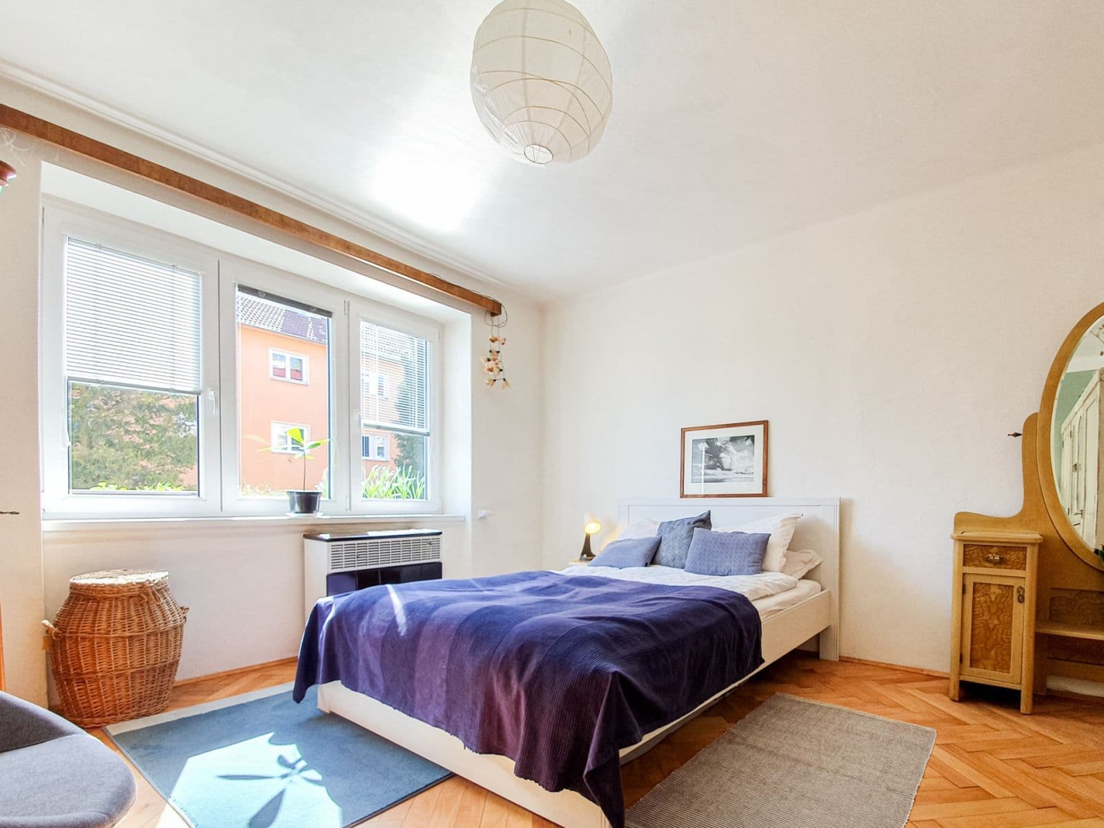 Pronájem bytu 2+1 57 m², Sklářská, Nový Bor, Liberecký kraj Pronájem bytu 2+1 57 m², Sklářská, Nový Bor, Liberecký kraj