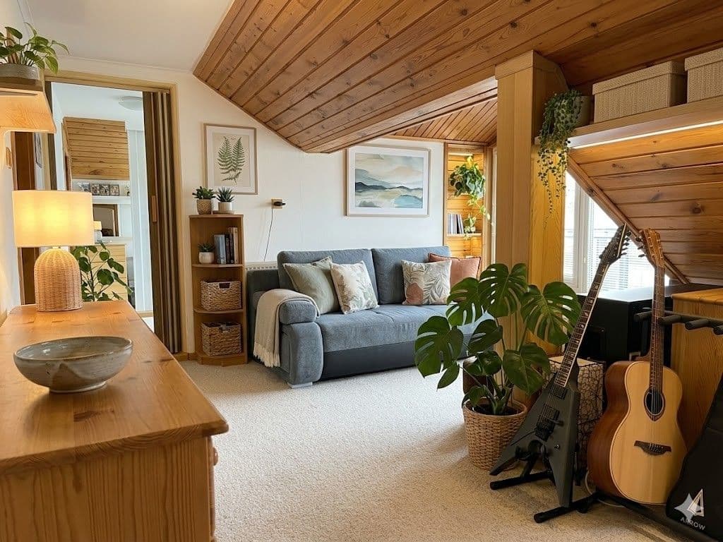 Prodej domu 280 m², pozemek 1.376 m², Haniska, Košický kraj Prodej domu 280 m², pozemek 1.376 m², Haniska, Košický kraj