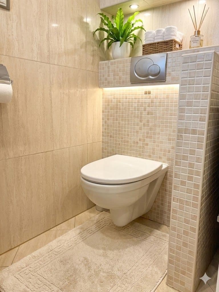 Prodej domu 280 m², pozemek 1.376 m², Haniska, Košický kraj Prodej domu 280 m², pozemek 1.376 m², Haniska, Košický kraj