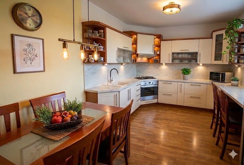 Prodej domu 280 m², pozemek 1.376 m², Haniska, Košický kraj Prodej domu 280 m², pozemek 1.376 m², Haniska, Košický kraj