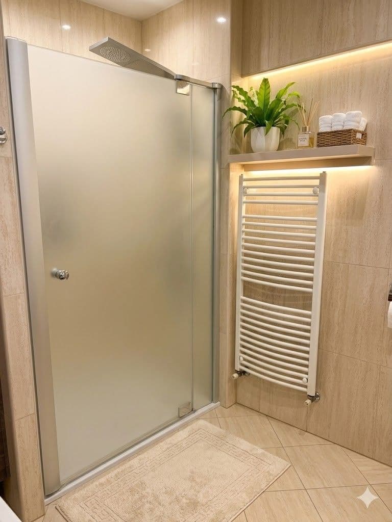 Prodej domu 280 m², pozemek 1.376 m², Haniska, Košický kraj Prodej domu 280 m², pozemek 1.376 m², Haniska, Košický kraj