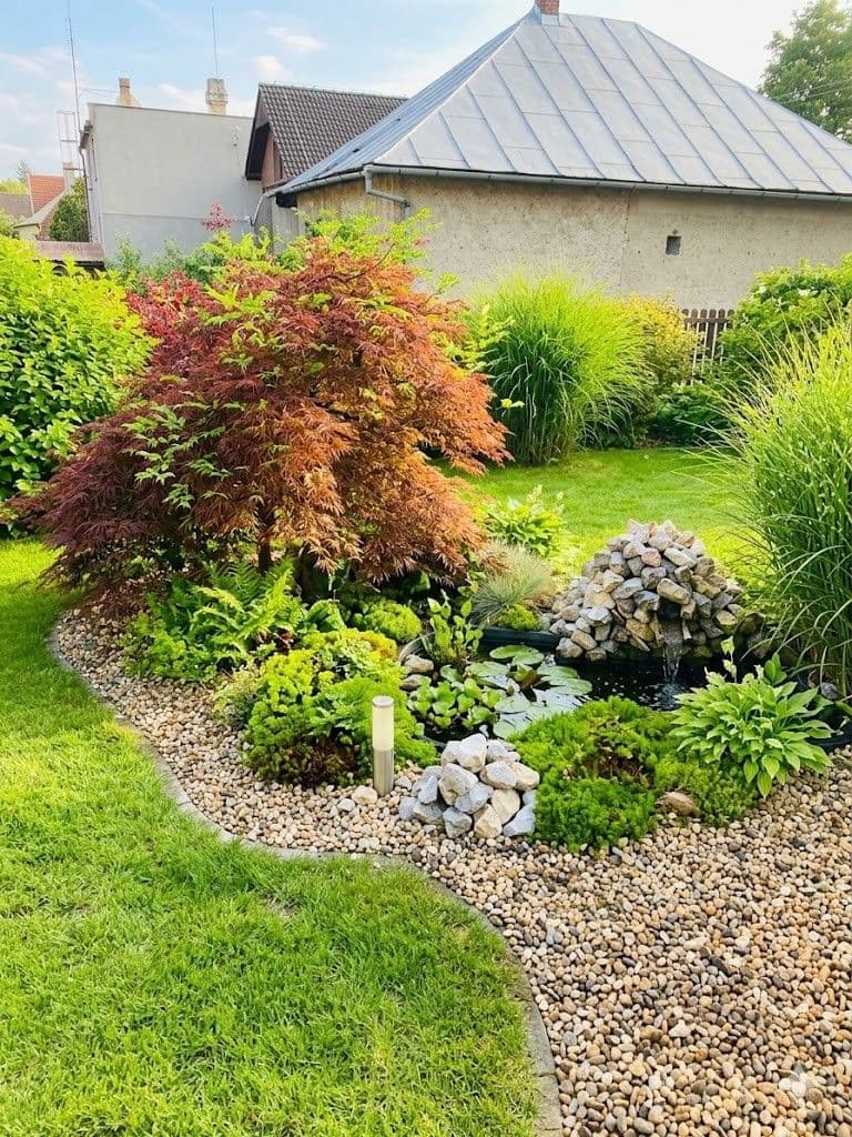 Prodej domu 280 m², pozemek 1.376 m², Haniska, Košický kraj Prodej domu 280 m², pozemek 1.376 m², Haniska, Košický kraj