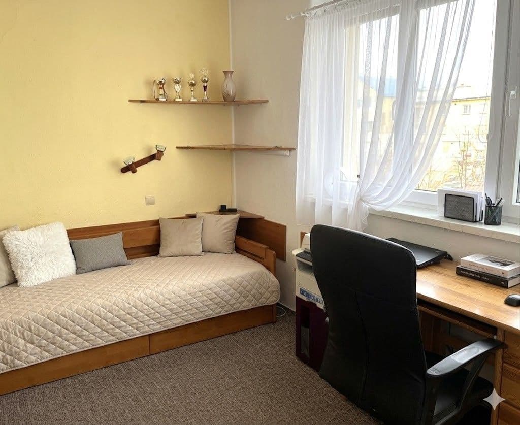 Prodej domu 280 m², pozemek 1.376 m², Haniska, Košický kraj Prodej domu 280 m², pozemek 1.376 m², Haniska, Košický kraj